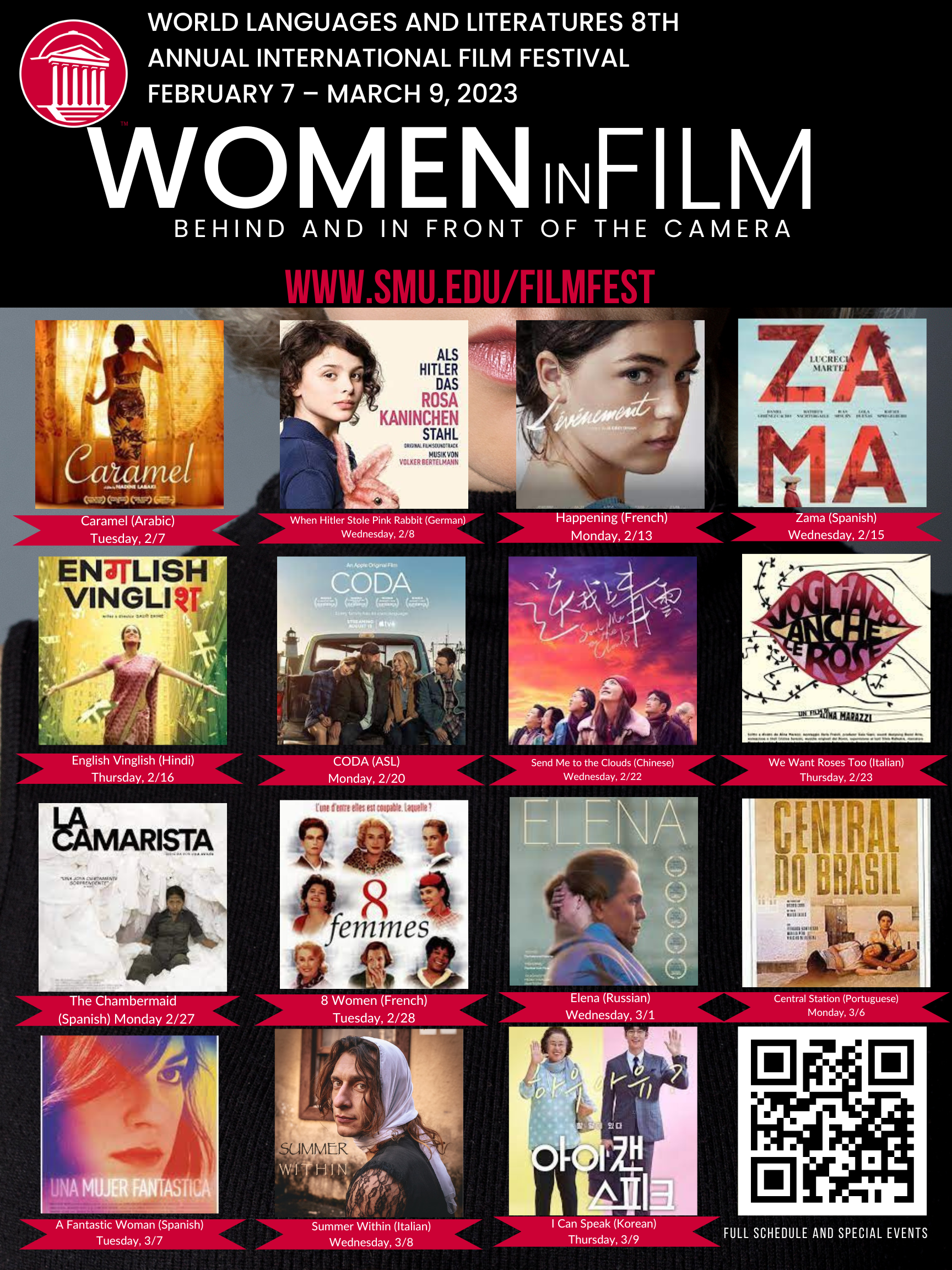 film fest 2023 poster
