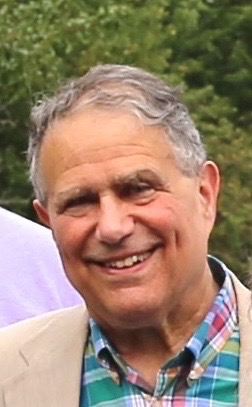 Daniel Orlovsky