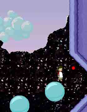placeholder-280x360