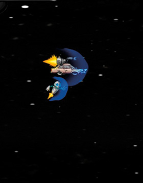 placeholder-280x360