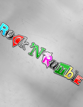 placeholder-280x360