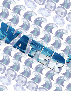 placeholder-280x360