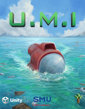 U.M.I