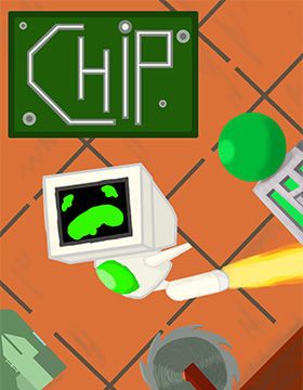 色花堂_色花堂 98堂 Guildhall game CHIP