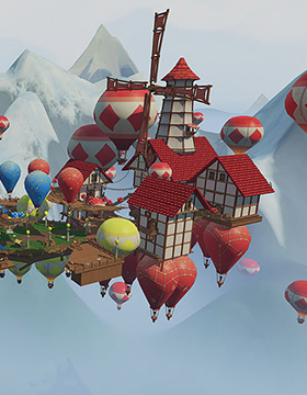 placeholder-280x360