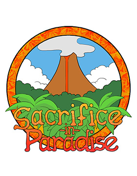 placeholder-280x360