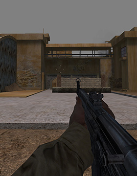 placeholder-280x360