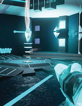 placeholder-280x360