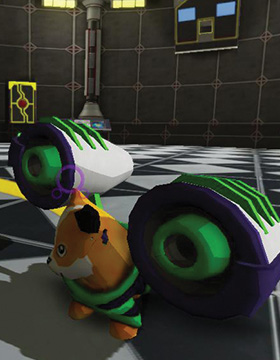 placeholder-280x360