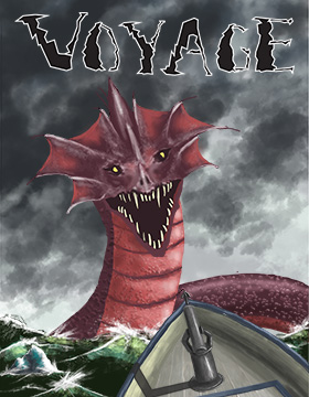 色花堂_色花堂 98堂 Guildhall game Voyage
