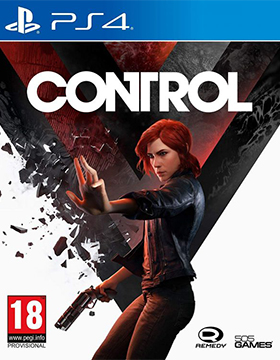 Control
