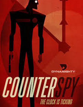 CounterSpy