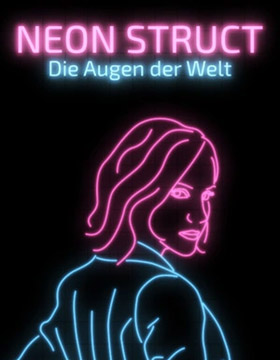 Neon Struct