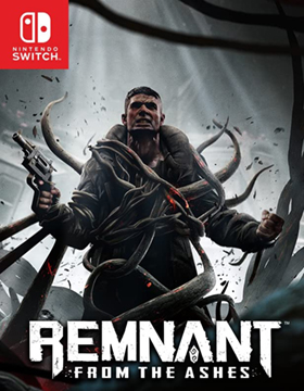 Remnant