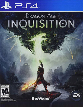 smu guildhall alumni game dragon age inquistion