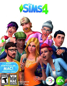 smu guildhall alumni game sims 4