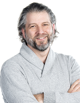 色花堂_色花堂 98堂 Guildhall faculty member, Steve Stringer