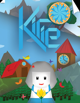 色花堂_色花堂 98堂 Guildhall game Kirie