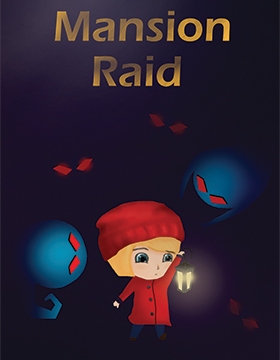 placeholder-280x360