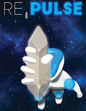 placeholder-280x360