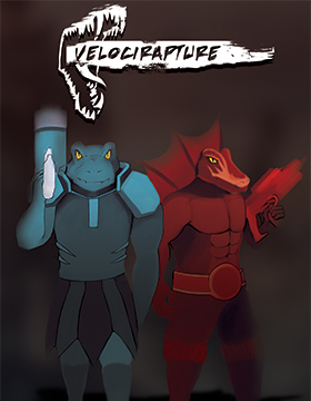placeholder-280x360