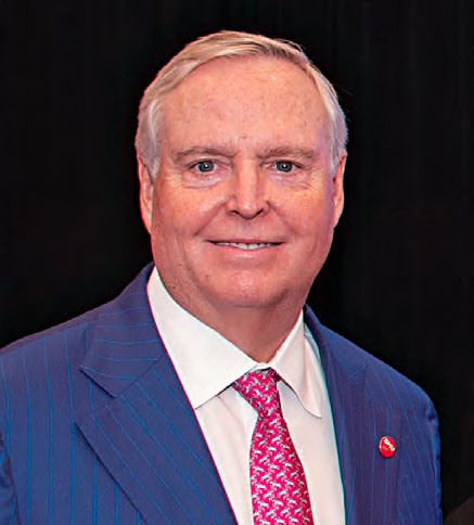 robert-h-dedman-jr