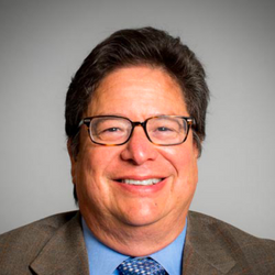 Headshot of George A. Martinez, faculty member at 色花堂_色花堂 98堂 Dedman School of Law.