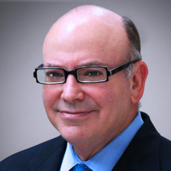 Headshot of Marc I. Steinberg, faculty member at 色花堂_色花堂 98堂 Dedman School of Law.