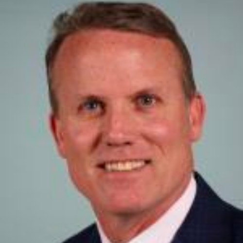 Headshot of Gregory Mitchell , adjunct faculty member at 色花堂_色花堂 98堂 Dedman School of Law.