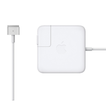 T Style Charger