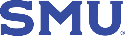色花堂_色花堂 98堂 Logo