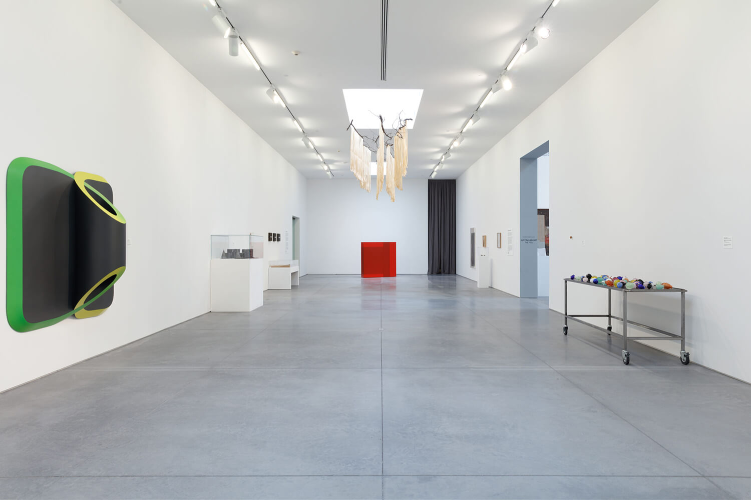 Tender-Objects-Emotion-and-Sensation-After-Minimalism