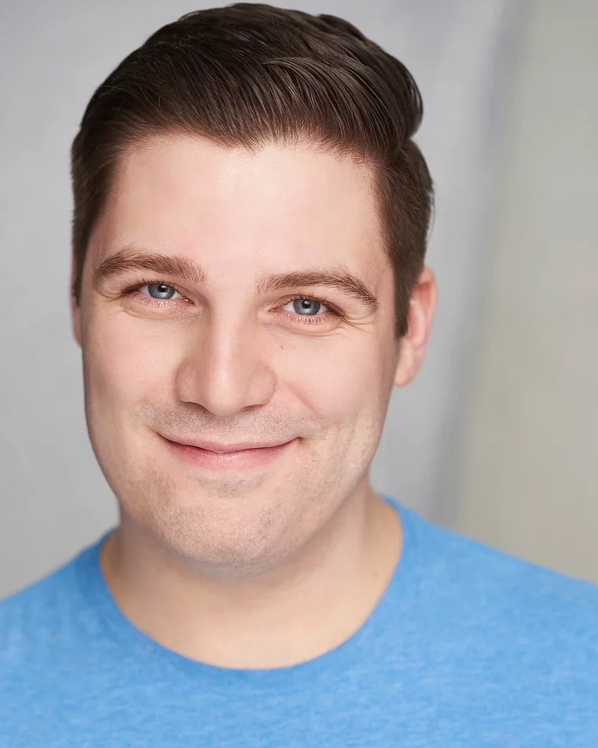 Aaron-Campbell