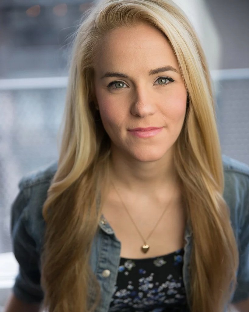 Deanna-Ott