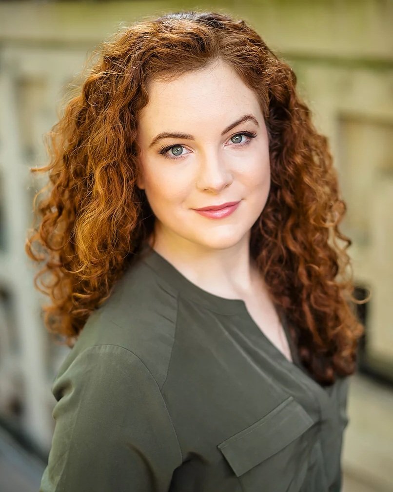Molly-Searcy