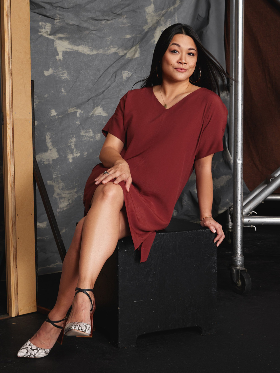 Olivia-de-Guzman
