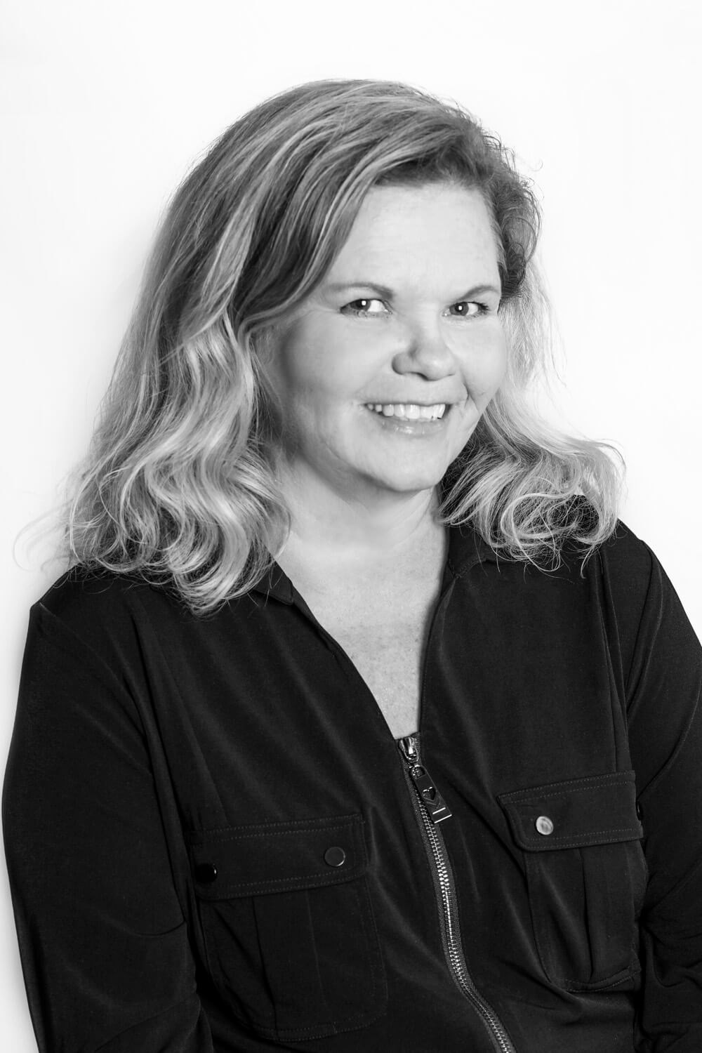 Tami Fowler