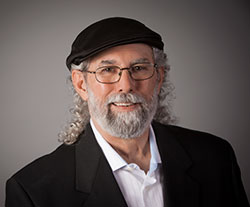 Steve Lee