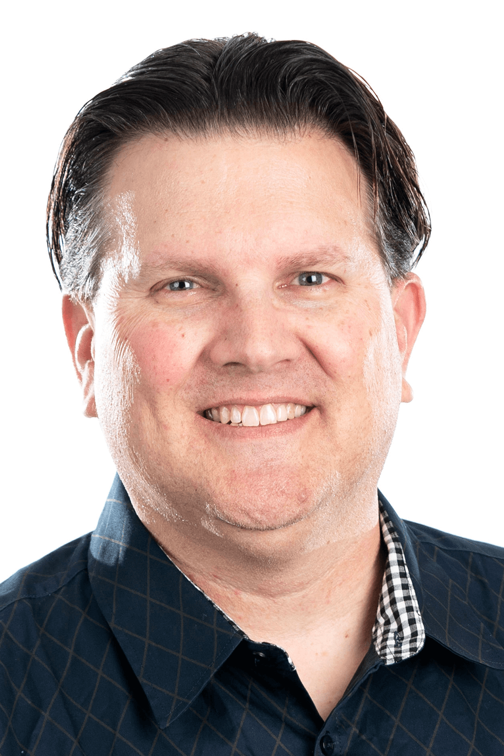 Cavitt-Jeff-October-2023