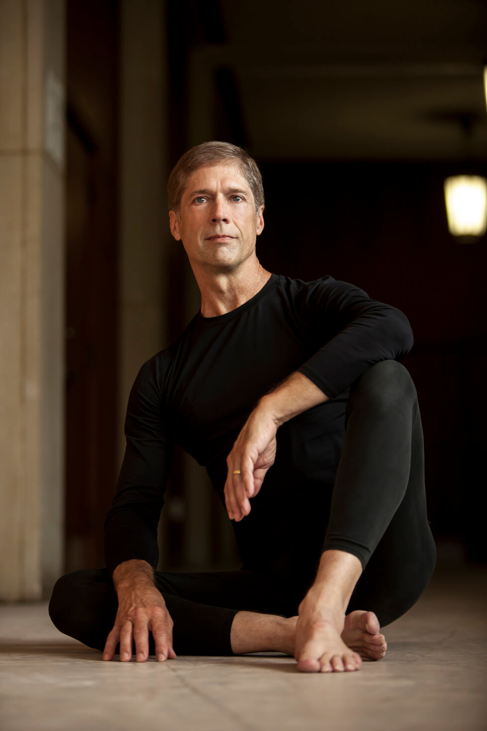 Christopher Dolder