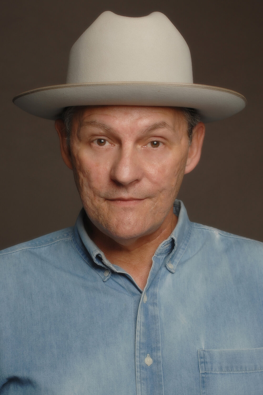 Robert Hart