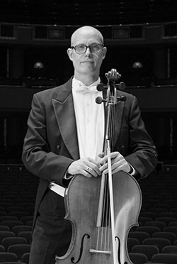 Christopher Adkins