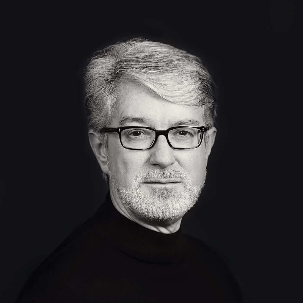 BrianBentley