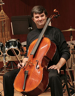 Andres Diaz