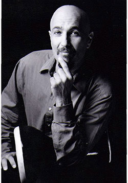 Jamal Mohamed