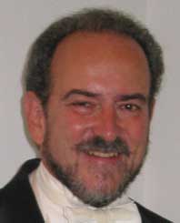 James Richman