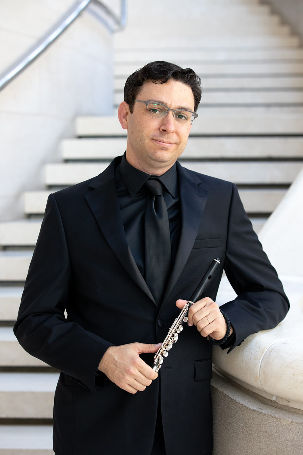 James Romeo