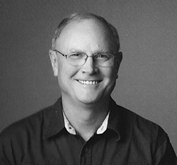 Paul Schmidt