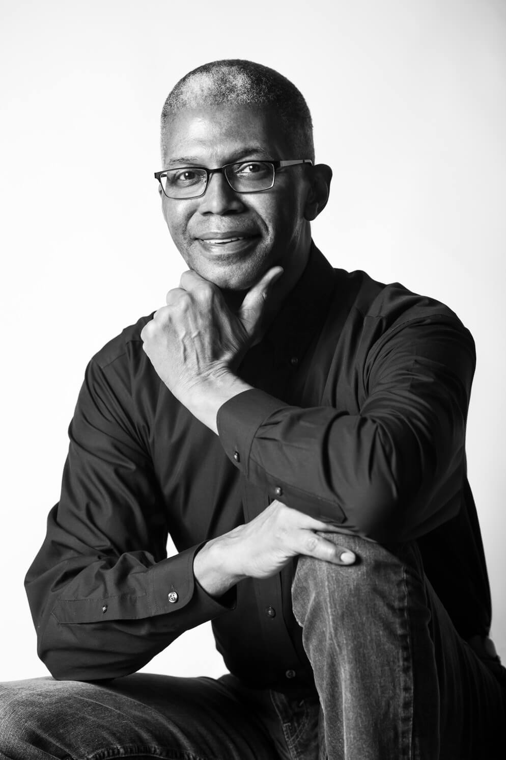 Benard Cummings