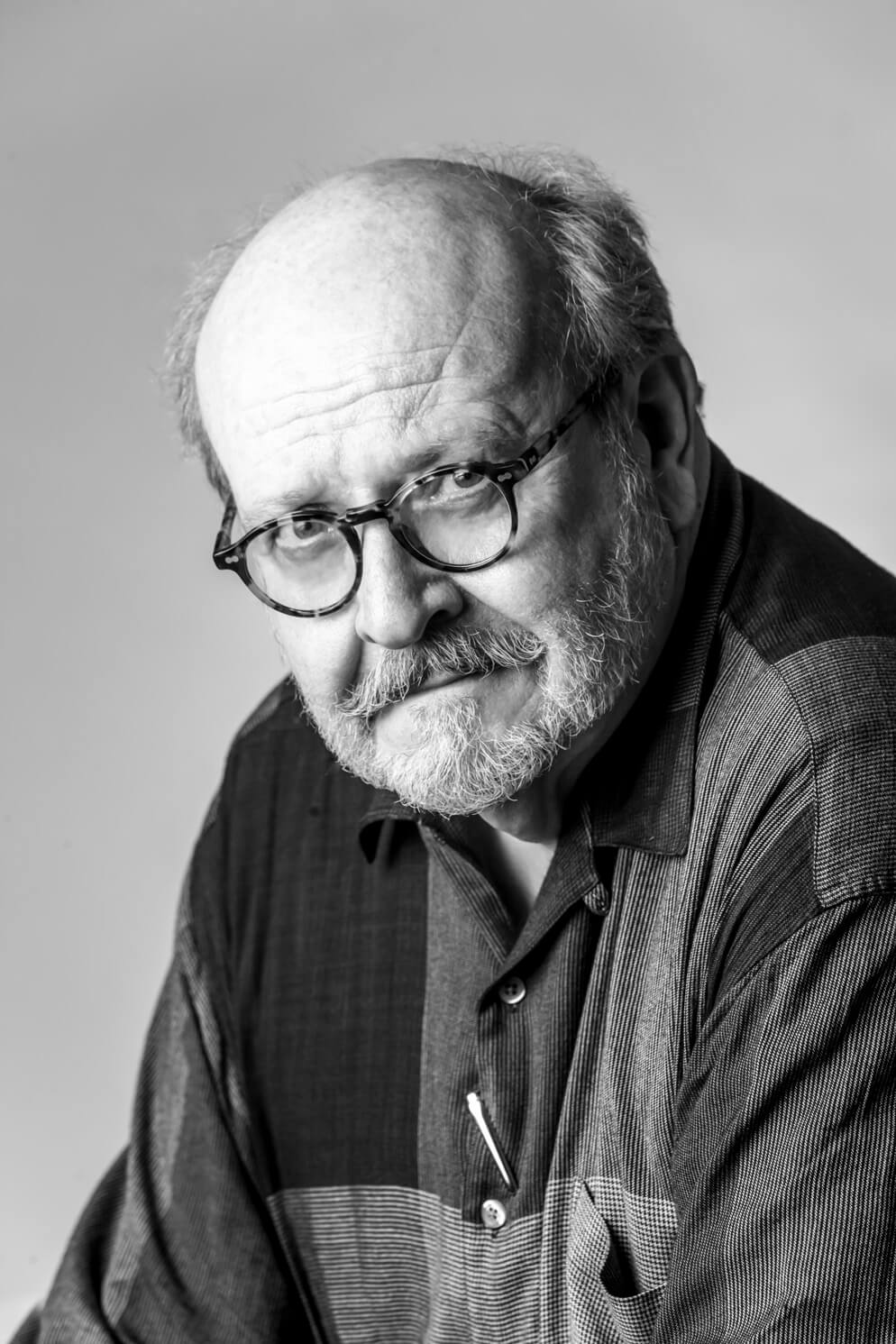 StanleyWojewodski